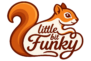 Stay Funky, Wear Difference